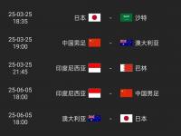 半岛体育亚洲官网-爱沙尼亚队坚持拼搏，欧洲预选赛遭遇挑战的简单介绍