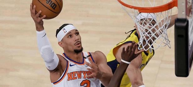 半岛体育app下载地址-关于步行者逆袭胜魔术，取得关键胜利的信息