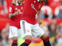 半岛体育vip注册-曼联胜切尔西，欧冠评级触目可及的简单介绍