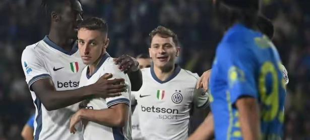 半岛体育app下载-尤文图斯连胜结束，客场不敌AC米兰