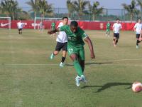 半岛体育课程-关于北京国安在主场获得对手，重返前四名的信息