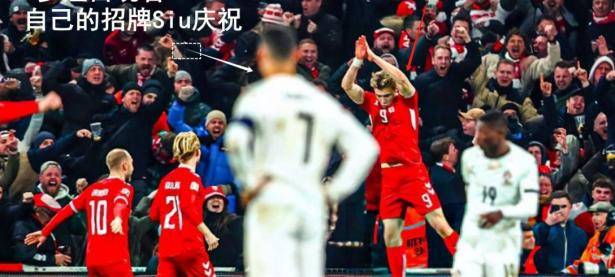 半岛体育直播-国际赛事完美谢幕，球员表现备受瞩目，球迷热议不断的简单介绍