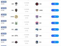 半岛体育app下载-冠军联赛强强对决，两支豪门战平收场