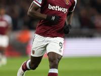 半岛体育教练-大比分胜出取得关键胜利，实力雄厚势不可挡的简单介绍