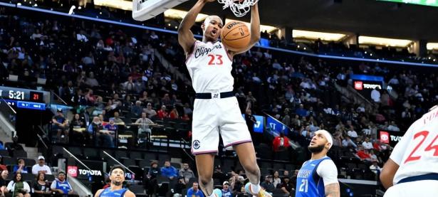 半岛体育登录入口-包含NBA超级巨星现身抢眼，冠军之路或遥远或近在咫尺的词条