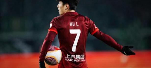 半岛体育网站-国安主场战平泰州，实力有限的简单介绍