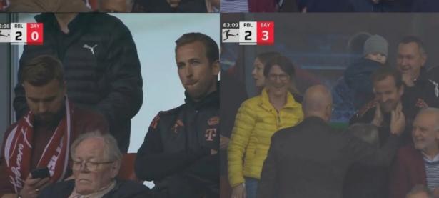 半岛体育竞技-莱比锡队主场迎来胜利，提升排名的简单介绍