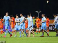 半岛体育官方登录入口-关于阵容稳固战术明智联防联攻取胜的信息