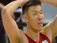 半岛体育官网-比赛中发生的重要瞬间成为球迷热议的焦点的简单介绍