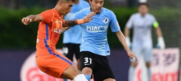 半岛体育新闻-广西队双线作战，成功晋级半决赛