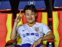 半岛体育登录入口-长春亚泰连胜告急，士气愈发高涨