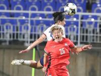 半岛体育官网入口-包含女足比赛选手表现优异，逐鹿荣誉殿堂的词条