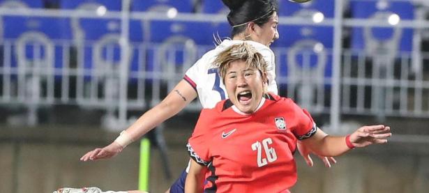 半岛体育官网入口-包含女足比赛选手表现优异，逐鹿荣誉殿堂的词条