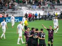 半岛体育登录入口-关于足球精英集结，重量级对决引人瞩目的信息