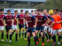 半岛体育注册-恩菲尔德球员伤愈归队，阵容进一步完整