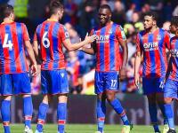 半岛体育亚洲官网-关于水晶宫主场大胜，实力不容小觑！的信息