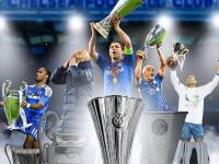 半岛体育登录-欧洲精英杯：热门球队争相进军决赛的简单介绍