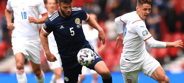 半岛体育官网app-关于维罗纳主场迎战罗马，战历将士出色表现晋级南区的信息