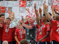 半岛体育新闻-关于阿森纳核心重伤！英超争冠难题堪忧的信息