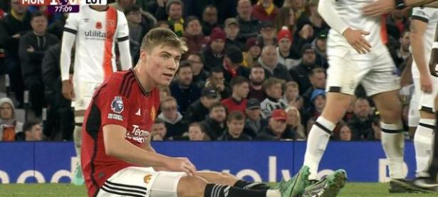 半岛体育中国官网-阿森纳球员伤情恶化，或将缺席下场对阵