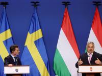 半岛体育新闻-瑞典将迎来挑战，匈牙利队众志成城的简单介绍