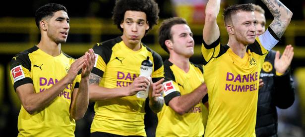 半岛体育注册-关于马德里球队主帅深夜研究战术，备战下一场比赛的信息