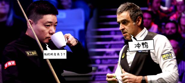 半岛体育网页版登录入口-关于手到擒来，球员技艺高超出色，比赛记忆深刻的信息