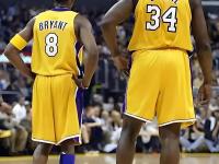 半岛体育新闻-维金斯爆发独取分，科比之后又一传奇？的简单介绍