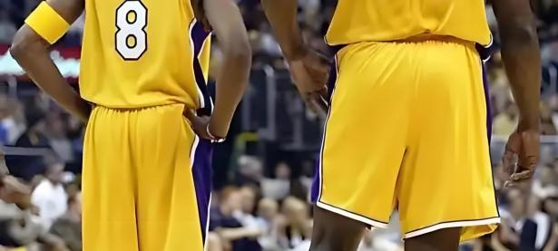 半岛体育新闻-维金斯爆发独取分，科比之后又一传奇？的简单介绍