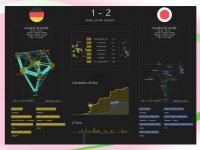 半岛体育注册-德国客场逆转列支敦士登，三连胜领跑积分榜