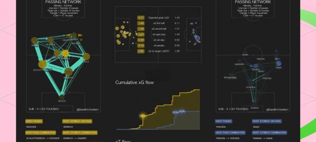 半岛体育注册-德国客场逆转列支敦士登，三连胜领跑积分榜