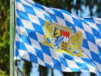 半岛体育网页版-卡利亚里不敌劲旅，战术调整备受关注