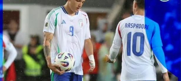 半岛体育登录-意甲球队门将连续三场零封对手