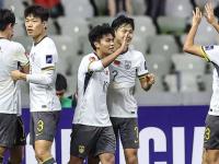 半岛体育官方登录入口-包含亚洲杯比赛精彩纷呈，胜者将跻身巅峰的词条