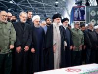 半岛体育登录-包含伊朗球队喜迎新外援，豪言夺得联赛冠军的词条