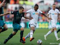 半岛体育网页版登录入口-包含埃弗顿负斯旺西，主场连败两场的词条