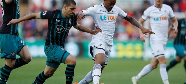 半岛体育网页版登录入口-包含埃弗顿负斯旺西，主场连败两场的词条