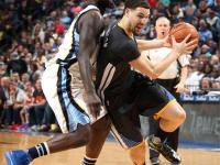 半岛体育教练-关于拉科鲁尼亚客场落败，需全队努力反思的信息