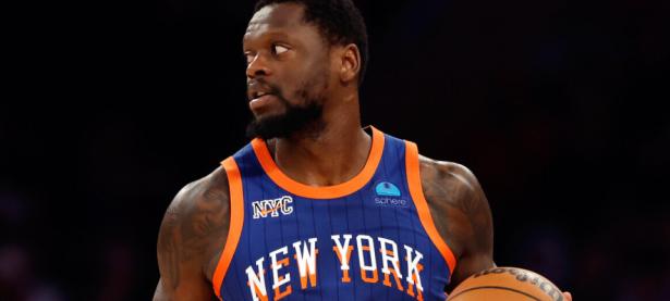 半岛体育培训-雄鹿收获重要胜利，稳固东部头名