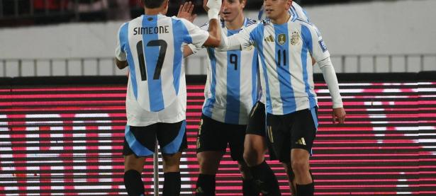 波尔多签下阿根廷前锋，强化攻击火力