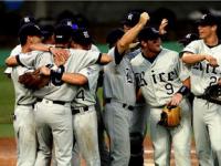 半岛体育vip注册-比赛赛场全力拼搏，球队团结一心冲向胜利