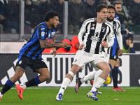 半岛体育官网入口-尤文图斯豪取三分，排名稳固领先的简单介绍