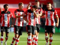 半岛体育教练-亚眠主场对阵桑德兰，态势强劲