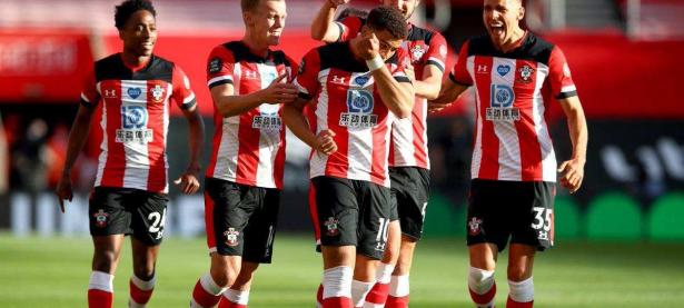 半岛体育教练-亚眠主场对阵桑德兰，态势强劲