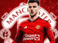 半岛体育教练-皇马名宿“曼联之王”再次证明实力，冬季引援即将结束的简单介绍