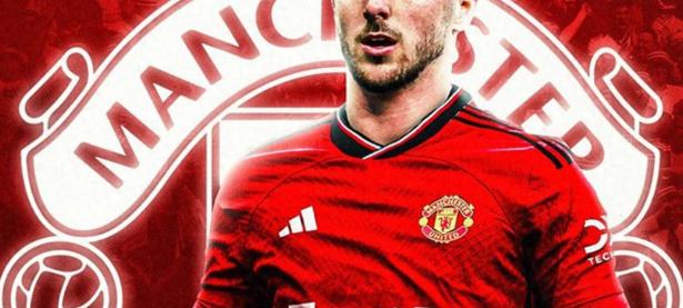 半岛体育教练-皇马名宿“曼联之王”再次证明实力，冬季引援即将结束的简单介绍