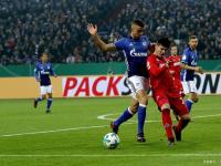 半岛体育在线登录-柏林赫塔战平对手，保持不败表现