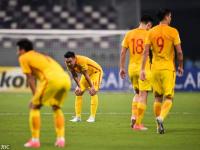 半岛体育官网app-包含国家队展现出色实力，成功晋级下一轮的词条