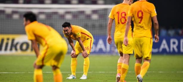 半岛体育官网app-包含国家队展现出色实力，成功晋级下一轮的词条