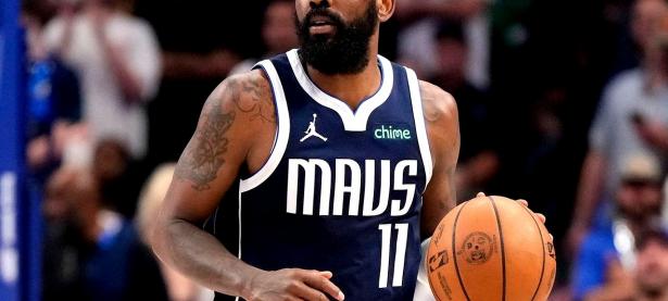 半岛体育下载-热火逆转魔术，等待了年的欧文终于复出